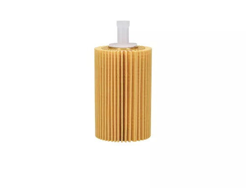 فلتر زيت 04152-38020