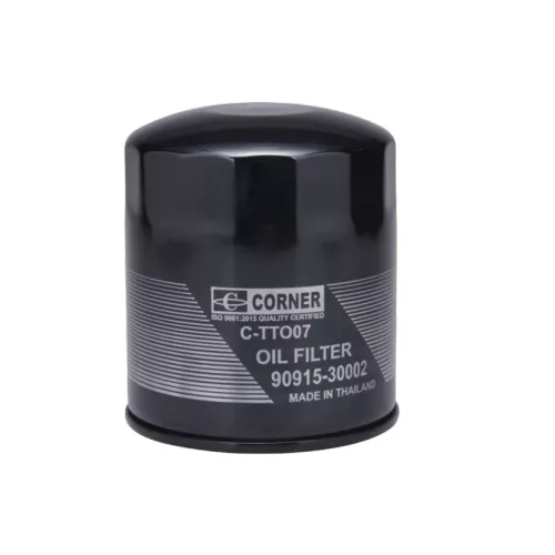 فلتر زيت 90915-30002