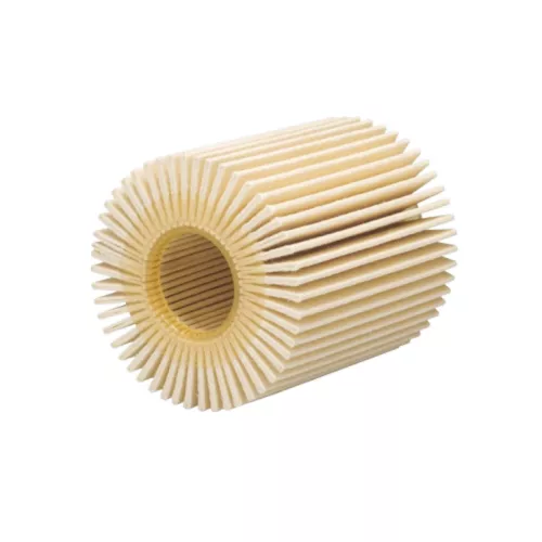 فلتر زيت 04152-31080