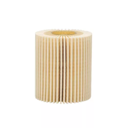 فلتر زيت 04152-31080