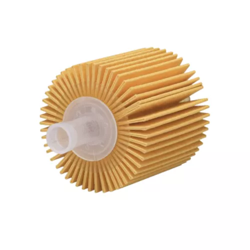 فلتر زيت 04152-31090