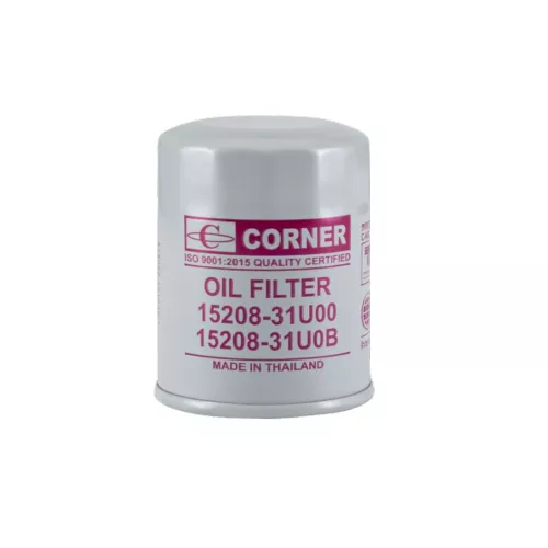 فلتر زيت 31U0B-1520A
