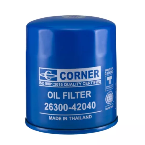 فلتر زيت 3C250-26300