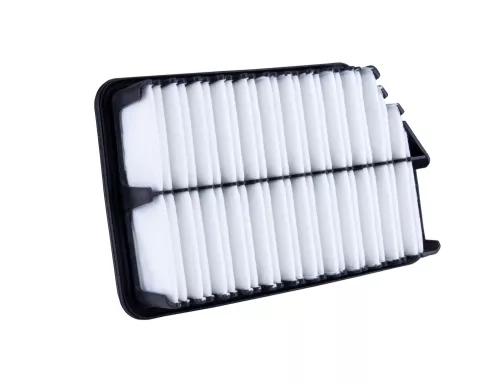 فلتر هواء 3X000-28113