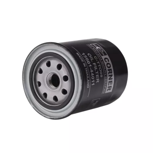 فلتر زيت 15600-44011