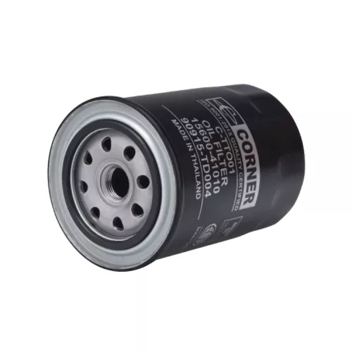 فلتر زيت 15600-41010