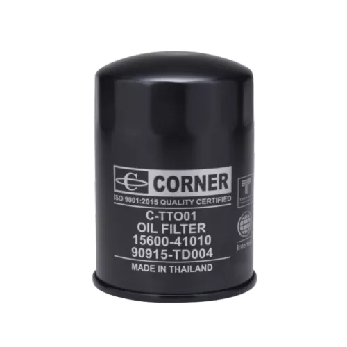 فلتر زيت 15600-41010