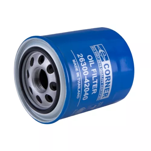 فلتر زيت 42040 - 26300