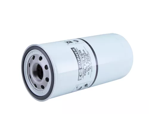 فلتر زيت 50477556