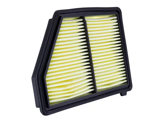 فلتر هواء 50BA-A00-17220