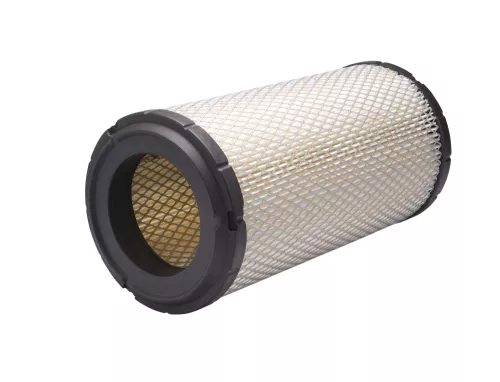 فلتر هواء 71-23600-17741