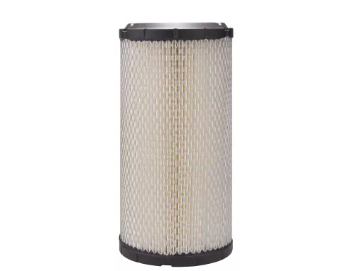 فلتر هواء 71-23600-17741