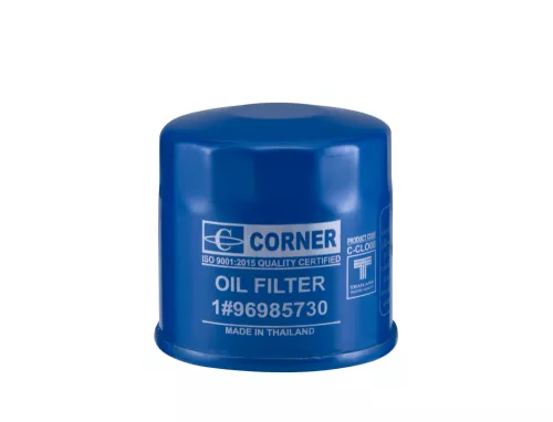 فلتر زيت 96985723