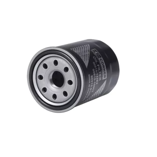 فلتر زيت YZZE2-90915