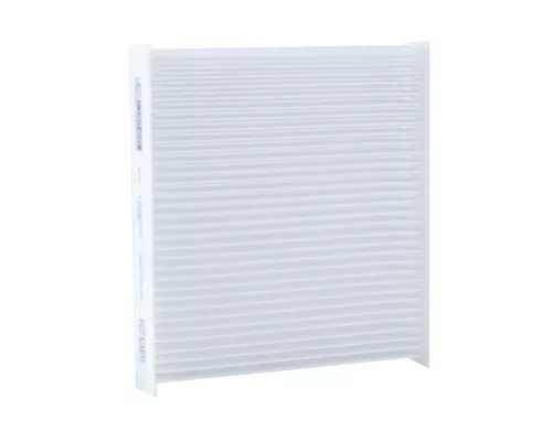 فلتر مكيف 9220-4706