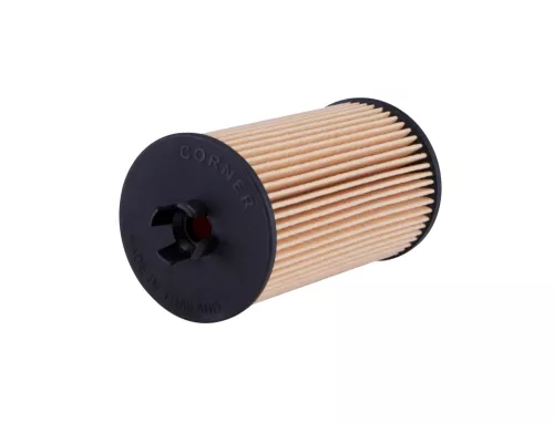 فلتر زيت 93185674